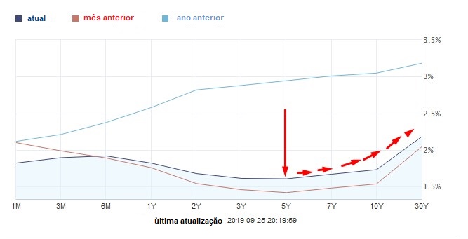 Name:  EUR USD SERT 26 B.jpg
Views: 119
Size:  36.6 KB