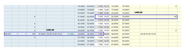 Name:  CME 1.jpg
Views: 581
Size:  43.4 KB