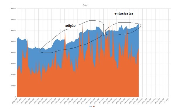 Name:  CM 3.jpg
Views: 557
Size:  46.3 KB