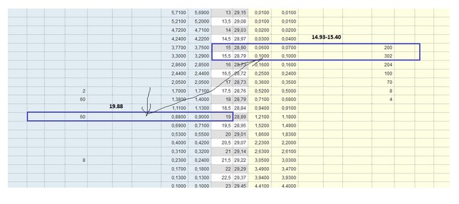 Name:  CME 5.jpg
Views: 557
Size:  47.0 KB