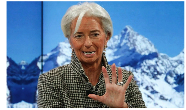 Name:  EUR USD OUT 28A.png
Views: 227
Size:  582.6 KB