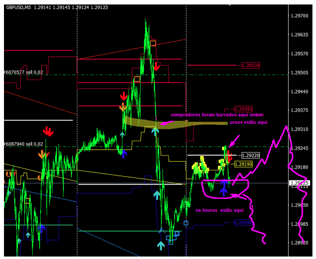 Name:  gbp usd b.png
Views: 71
Size:  152.4 KB