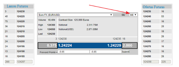 Name:  Screenshot_eur usd 9.png
Views: 113
Size:  73.2 KB