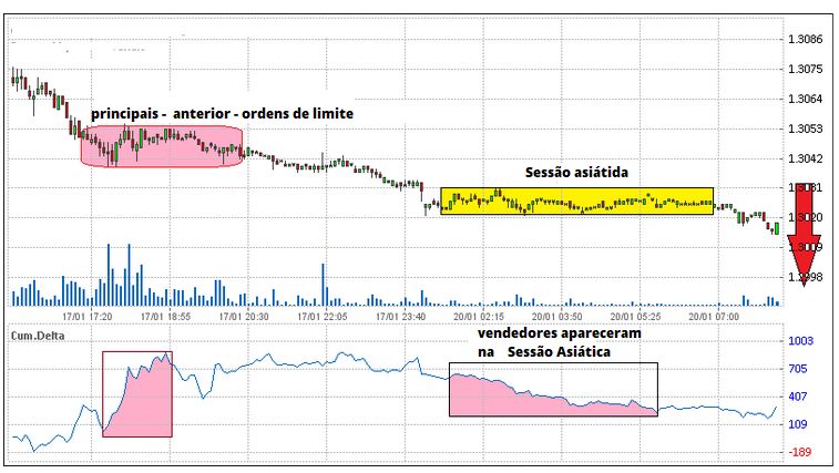 Name:  gbp usd a.png
Views: 79
Size:  139.0 KB