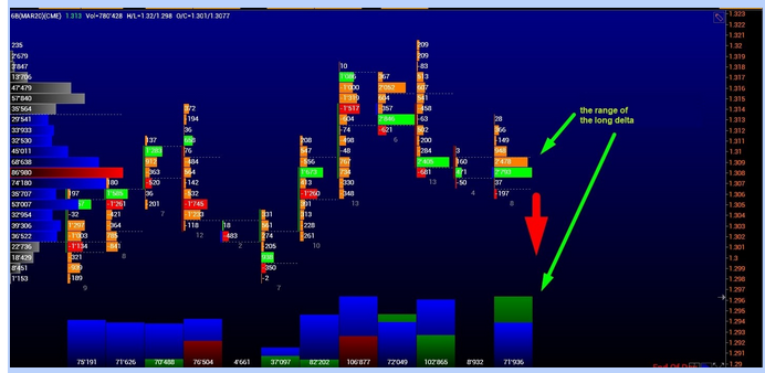 Name:  gbp usd jan 28 c.png
Views: 71
Size:  196.8 KB