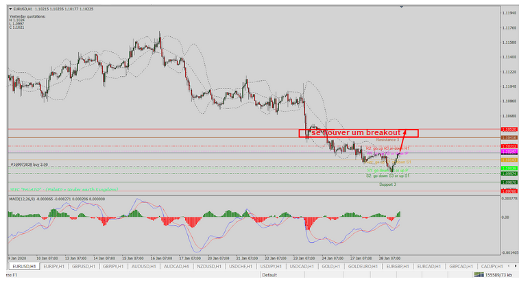 Name:  gbp usd jan 29 b.png
Views: 61
Size:  174.3 KB