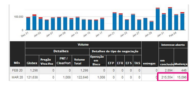 Name:  gbp usd fev b.png
Views: 96
Size:  152.8 KB