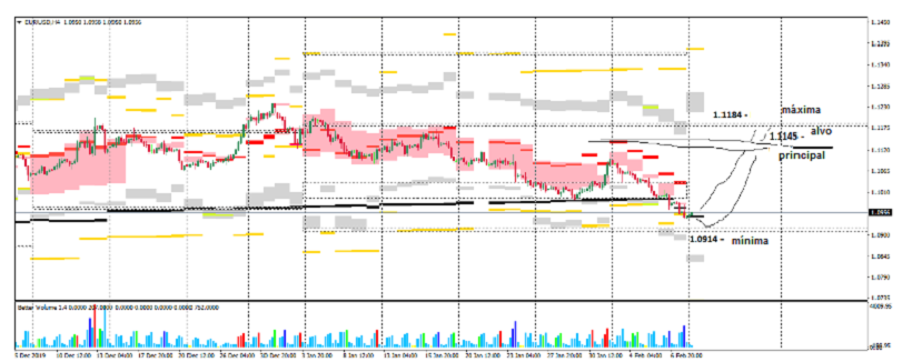 Name:  cme b.png
Views: 456
Size:  134.9 KB