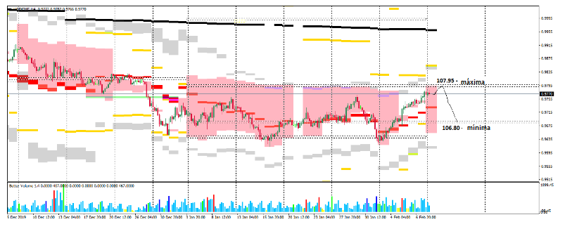 Name:  cme f.png
Views: 453
Size:  62.4 KB