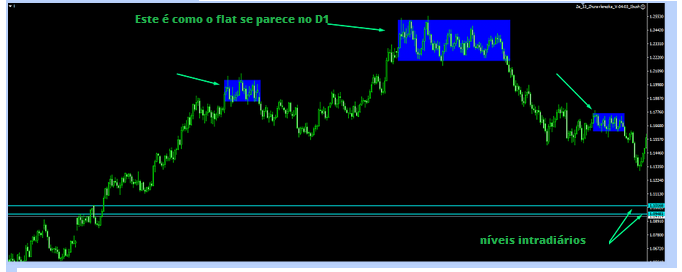 Name:  eur usd 2.png
Views: 168
Size:  51.3 KB