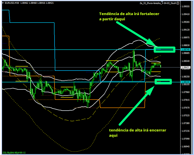 Name:  eur usd a.png
Views: 104
Size:  134.1 KB