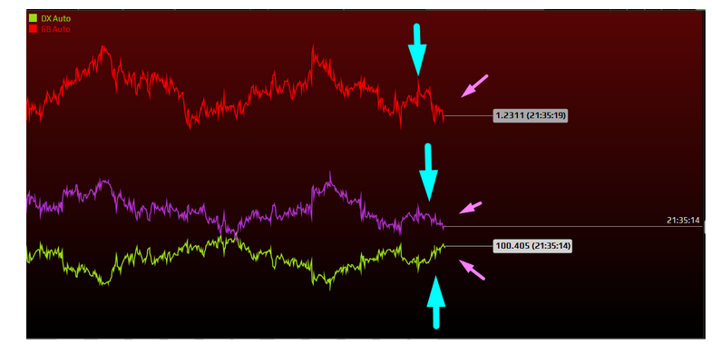 Name:  GBP USD 5.png
Views: 129
Size:  89.4 KB