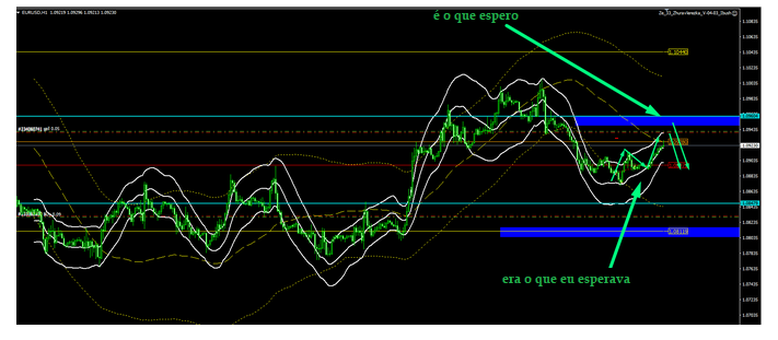Name:  eur usd 1.png
Views: 223
Size:  102.3 KB