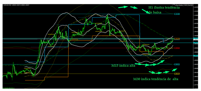 Name:  eur usd 2.png
Views: 98
Size:  116.9 KB