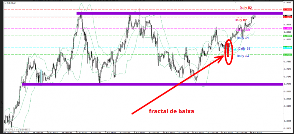Name:  eur usd.png
Views: 189
Size:  308.1 KB
