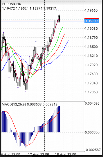 Name:  eur usd.png
Views: 71
Size:  185.0 KB