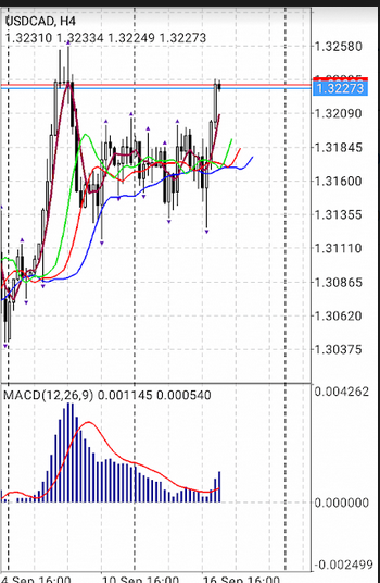 Name:  usd cad.png
Views: 288
Size:  181.3 KB