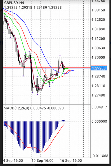 Name:  gbp usd.png
Views: 94
Size:  186.2 KB