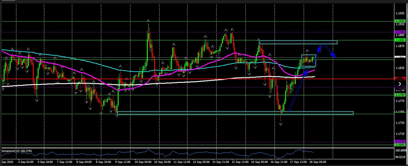 Name:  eur usd.png
Views: 136
Size:  517.6 KB
