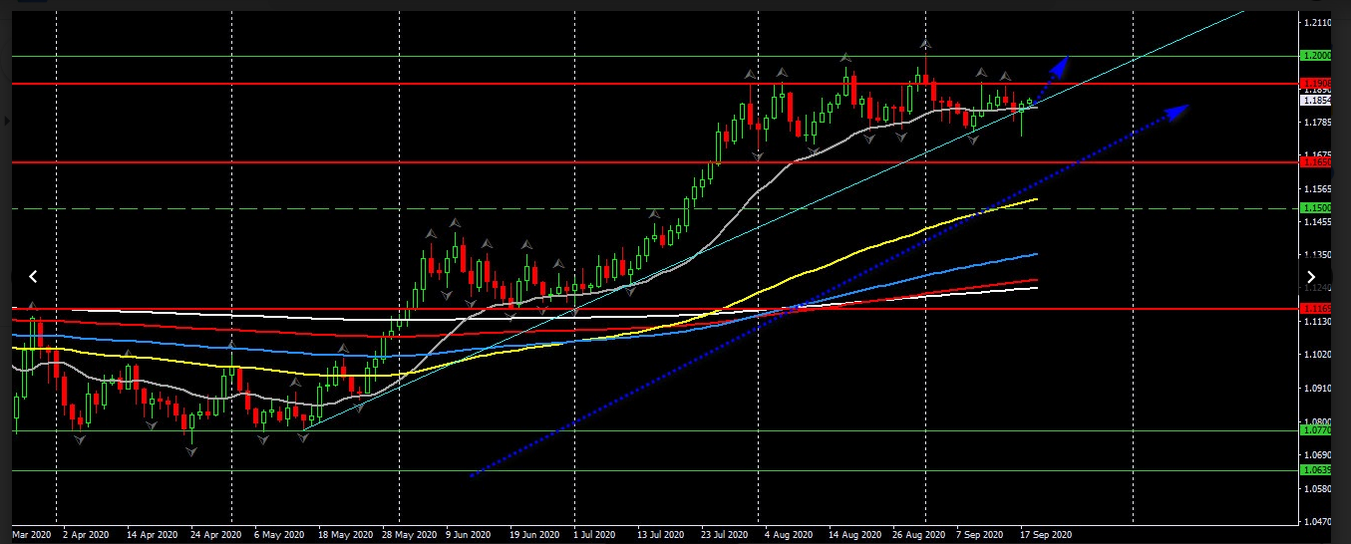 Name:  eur usd 1.png
Views: 84
Size:  461.2 KB