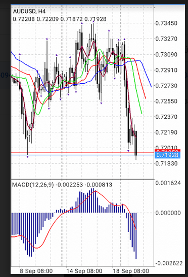 Name:  aud usd.png
Views: 192
Size:  198.1 KB