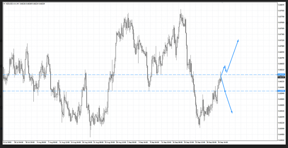 Name:  nzd usd.png
Views: 68
Size:  362.0 KB