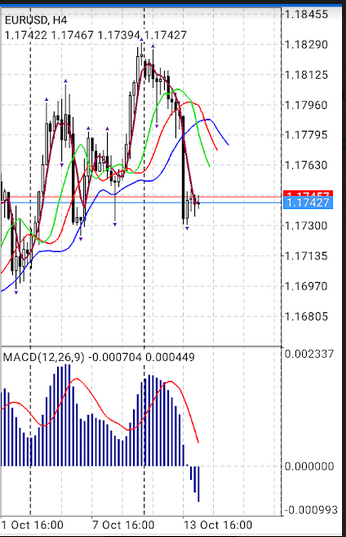 Name:  eur usd.png
Views: 85
Size:  148.8 KB