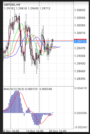 Name:  gbp usd.png
Views: 111
Size:  136.7 KB