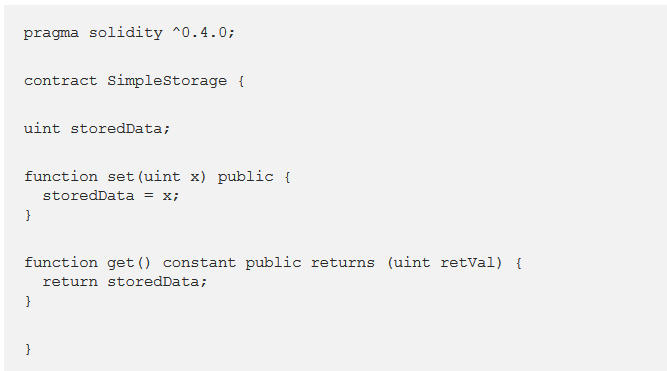 Name:  Capturar 6.PNG
Views: 56
Size:  8.7 KB
