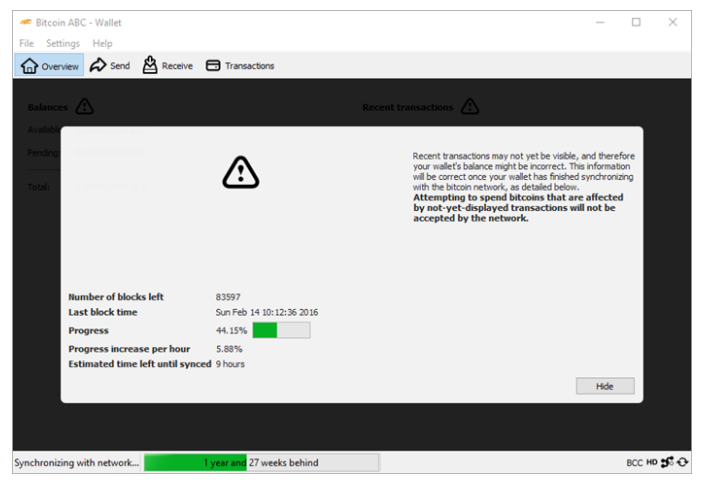 Name:  Capturar 5.PNG
Views: 43
Size:  96.5 KB