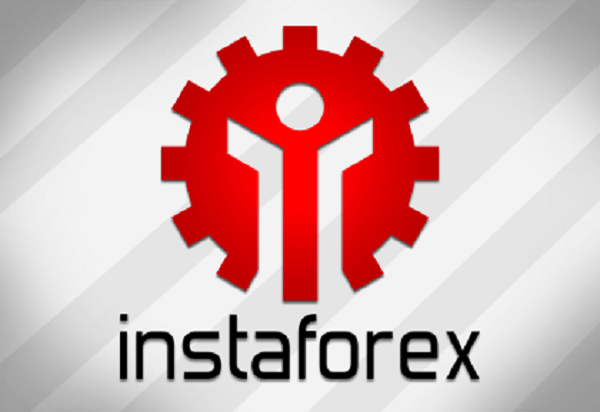 Notícias Instaforex - Página 12 Attachment