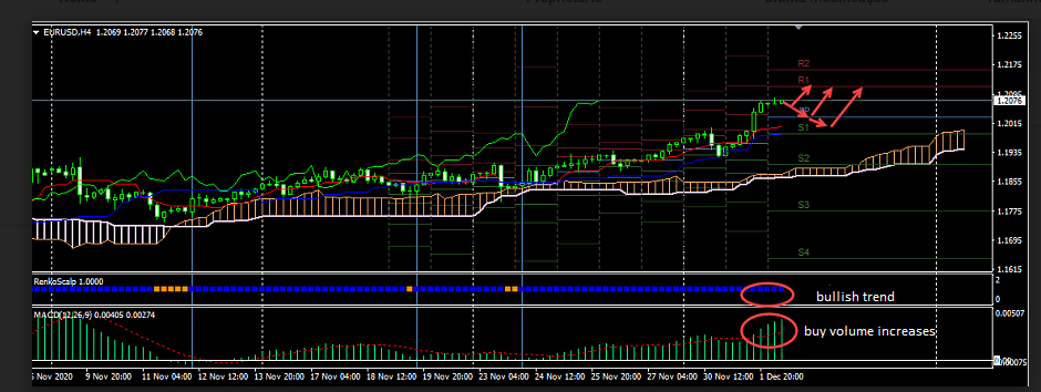 Name:  usd chf.png
Views: 103
Size:  92.7 KB