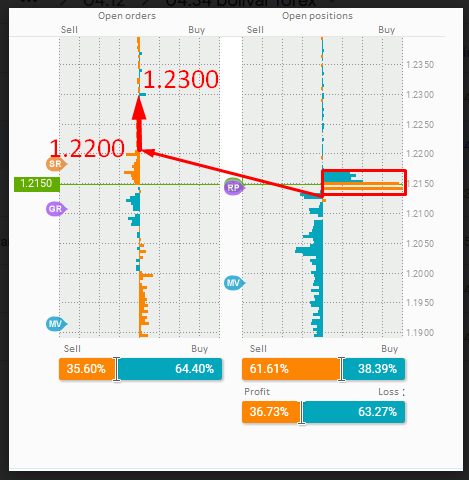 Name:  eur usd 2.png
Views: 86
Size:  29.7 KB