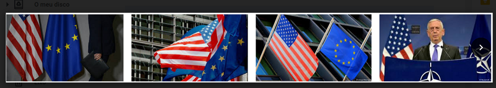 Name:  eur usd 28a.png
Views: 138
Size:  281.1 KB