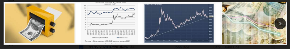 Name:  eur usd 31a.png
Views: 133
Size:  200.7 KB