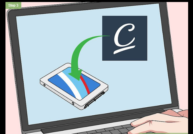 Name:  Capturar 3.PNG
Views: 125
Size:  269.9 KB