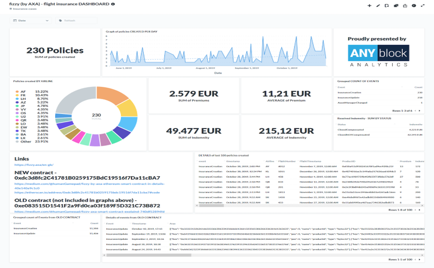 Name:  Capturar 2.PNG
Views: 42
Size:  234.3 KB