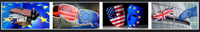 Name:  eur usd 1.png
Views: 128
Size:  191.3 KB