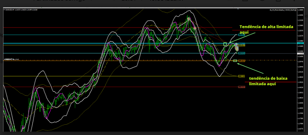 Name:  Screenshot_6.png
Views: 89
Size:  167.5 KB