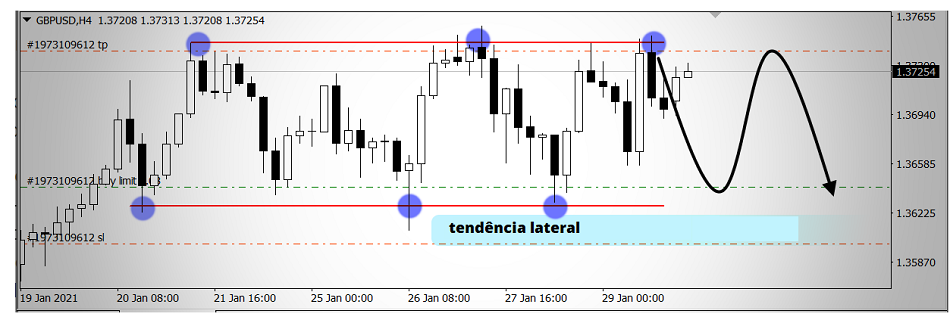 Name:  GBP USD 1.png
Views: 71
Size:  127.0 KB