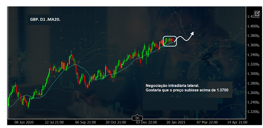 Name:  Screenshot_5.png
Views: 106
Size:  434.5 KB