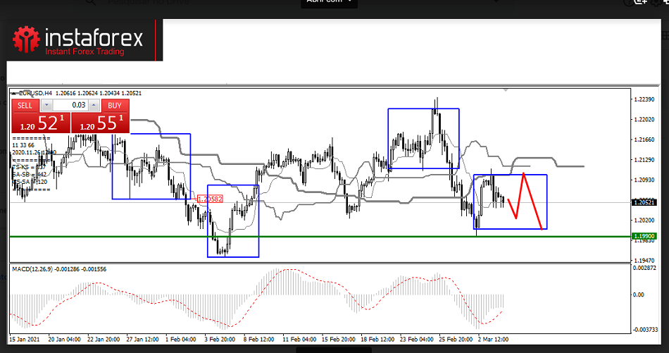 Name:  Screenshot_2.png
Views: 84
Size:  114.8 KB