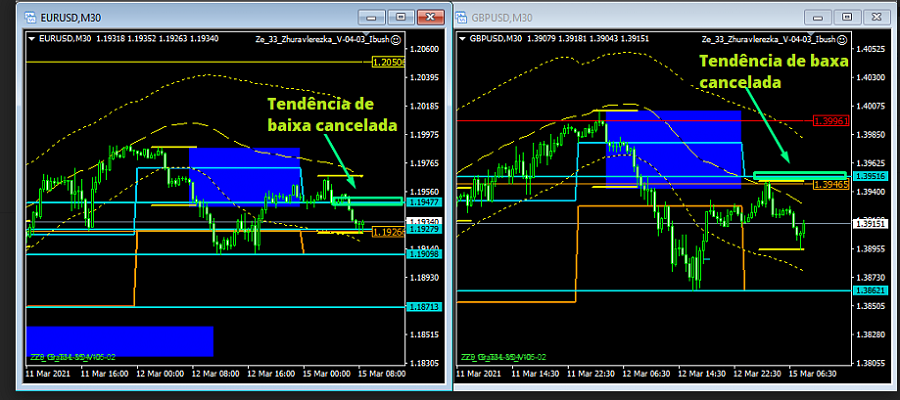 Name:  Screenshot_5.png
Views: 132
Size:  184.4 KB