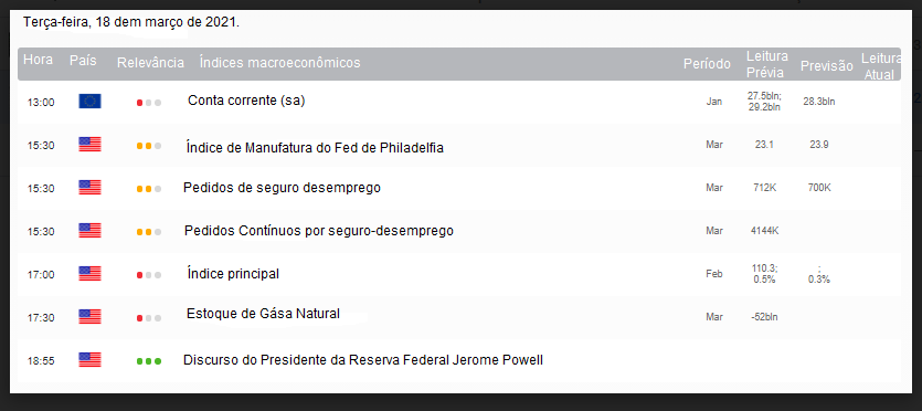 Name:  Screenshot_12.png
Views: 50
Size:  32.7 KB