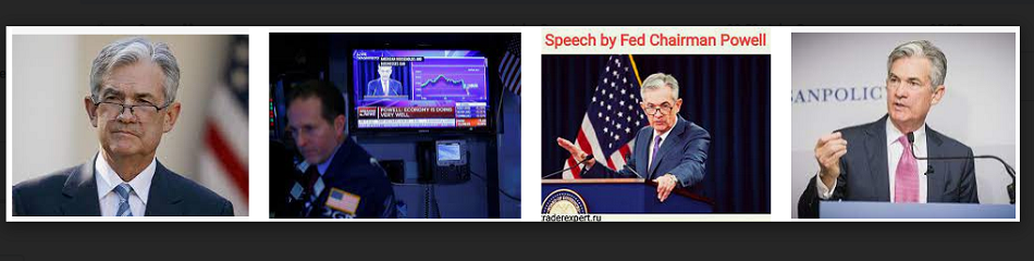 Name:  Screenshot_1.png
Views: 49
Size:  296.0 KB