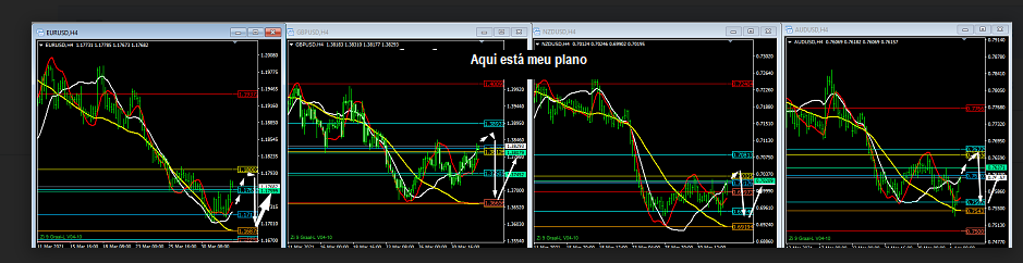 Name:  eur usd 2.png
Views: 51
Size:  105.1 KB