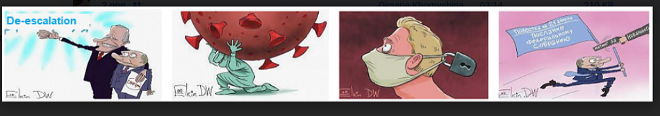 Name:  Screenshot_3.png
Views: 24
Size:  233.4 KB