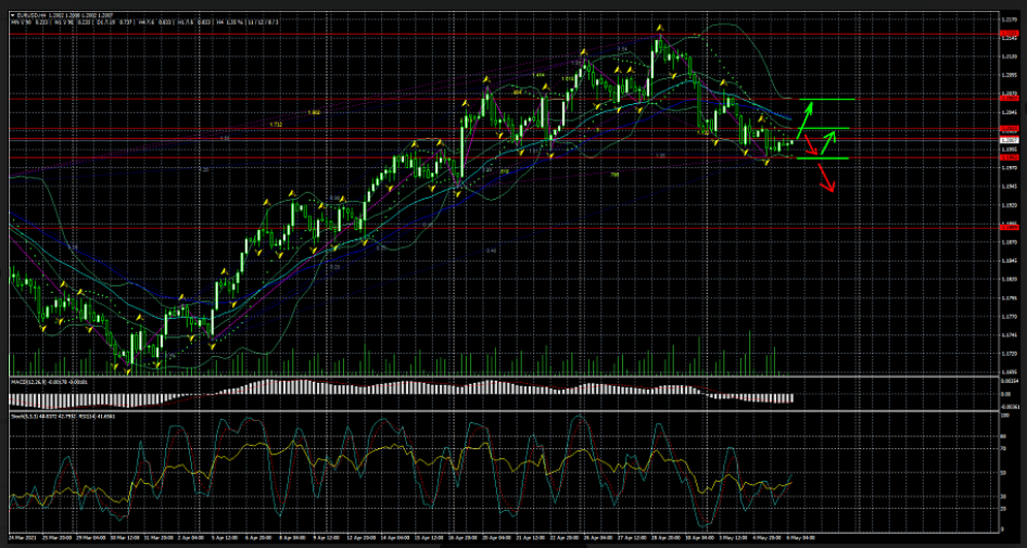 Name:  Screenshot_4.png
Views: 90
Size:  456.2 KB
