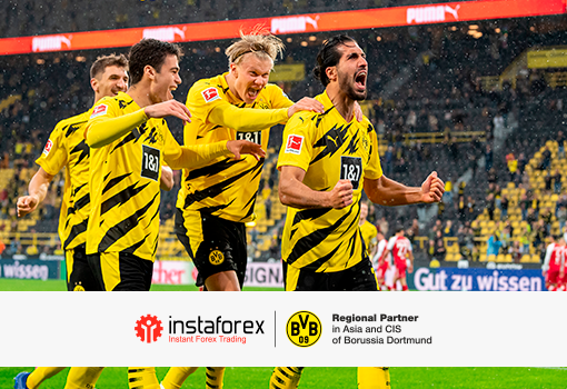 Name:  bvb_banner.png
Views: 40
Size:  311.2 KB