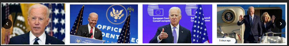 Name:  Screenshot_2.png
Views: 74
Size:  286.4 KB